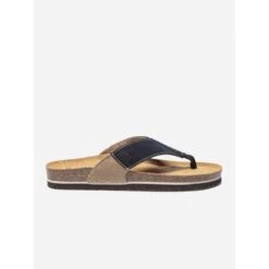 Tbs Tongs Homme - NATHEOL Marine