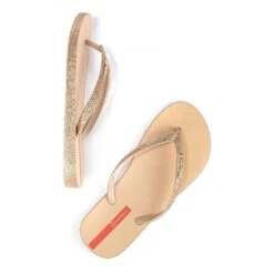Tongs Ipanema Maxi Glow Femme 7 Tongs Ipanema Maxi Glow Femme -Meilleur Chaussures Magasin tongs ipanema maxi glow femme 2