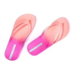 Tongs Soft Chic Ipanema Bossa Femme -Meilleur Chaussures Magasin tongs soft chic ipanema bossa femme 3
