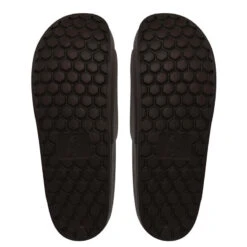 Tongs Unisex Brasileras De Couleur Marron Avec Semelle En Caoutchouc -Meilleur Chaussures Magasin tongs unisex brasileras de couleur marron avec semelle en caoutchouc 3