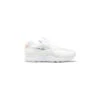 Reebok Torch Hex Baskets Mode Femme