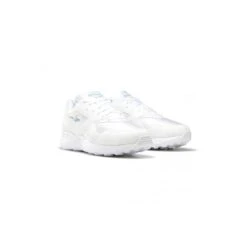 Reebok Torch Hex Baskets Mode Femme -Meilleur Chaussures Magasin torch hex baskets mode femme 2