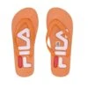 Fila Troy Slipper Tongs De Plage Pour Adultes