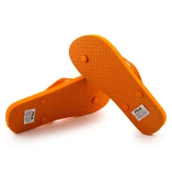 Fila Troy Slipper Tongs De Plage Pour Adultes -Meilleur Chaussures Magasin troy slipper tongs de plage pour adultes 2