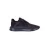 Puma Tsugi Netfit Evoknit Baskets Mode Homme