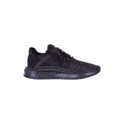 Puma Tsugi Netfit Evoknit Baskets Mode Homme