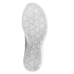 Reebok Ultra Circuit Tr Chaussures De Running Femme -Meilleur Chaussures Magasin ultra circuit tr chaussures de running femme 2