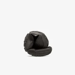 Vivobarefoot Primus Trail II FG - Coureur De Trail - Obsidienne -Meilleur Chaussures Magasin vivobarefoot primus trail ii fg coureur de trail obsidienne 2