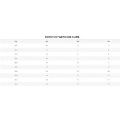 Vivobarefoot Primus Trail II FG - Coureur De Trail - Obsidienne -Meilleur Chaussures Magasin vivobarefoot primus trail ii fg coureur de trail obsidienne 6