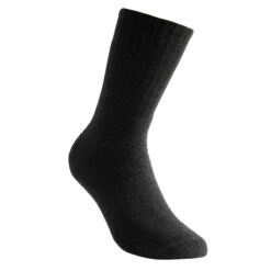 Woolpower Chaussettes Merino Ullfrotté Original 200 - Noir 6 Woolpower Chaussettes Merino Ullfrotté Original 200 - Noir -Meilleur Chaussures Magasin woolpower chaussettes merino ullfrotte original 200 noir 2