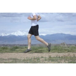 Xero Shoes TerraFlex II Chaussure De Trailrun/Marche - Forêt -Meilleur Chaussures Magasin xero shoes terraflex ii chaussure de trailrunmarche foret 2