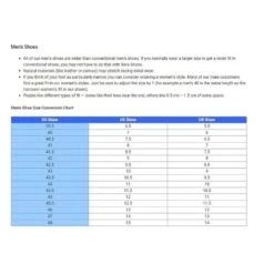 Xero Shoes TerraFlex II Chaussure De Trailrun/Marche - Forêt -Meilleur Chaussures Magasin xero shoes terraflex ii chaussure de trailrunmarche foret 6