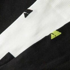 Xtreme Chaussettes De Cyclisme Crew 3 Paires Multicolore Noir 7 Xtreme Chaussettes De Cyclisme Crew 3 Paires Multicolore Noir -Meilleur Chaussures Magasin xtreme chaussettes de cyclisme crew 3 paires multicolore noir 2