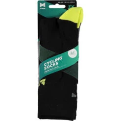 Xtreme Chaussettes De Cyclisme Crew 3 Paires Multicolore Noir 8 Xtreme Chaussettes De Cyclisme Crew 3 Paires Multicolore Noir -Meilleur Chaussures Magasin xtreme chaussettes de cyclisme crew 3 paires multicolore noir 3
