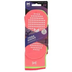 Xtreme Chaussettes De Yoga 3 Paires Néon 7 Xtreme Chaussettes De Yoga 3 Paires Néon -Meilleur Chaussures Magasin xtreme chaussettes de yoga 3 paires neon 3
