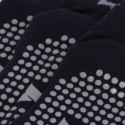 Xtreme Chaussettes De Yoga 6 Paires Marine 7 Xtreme Chaussettes De Yoga 6 Paires Marine -Meilleur Chaussures Magasin xtreme chaussettes de yoga 6 paires marine 2