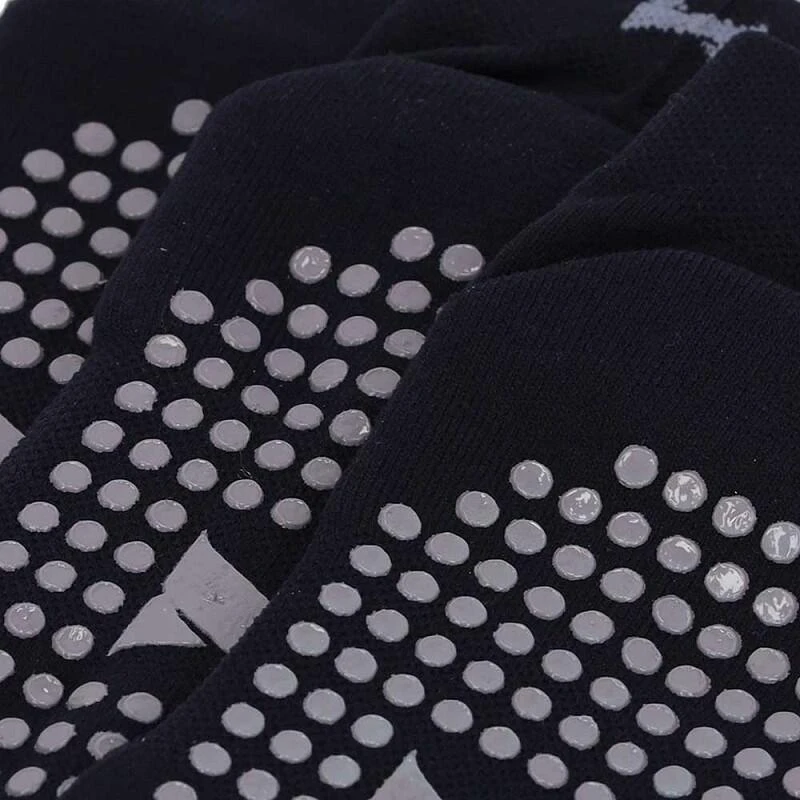 Xtreme Chaussettes De Yoga 6 Paires Marine 3 Xtreme Chaussettes De Yoga 6 Paires Marine – Image 3