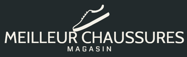 Meilleur Chaussures Magasin