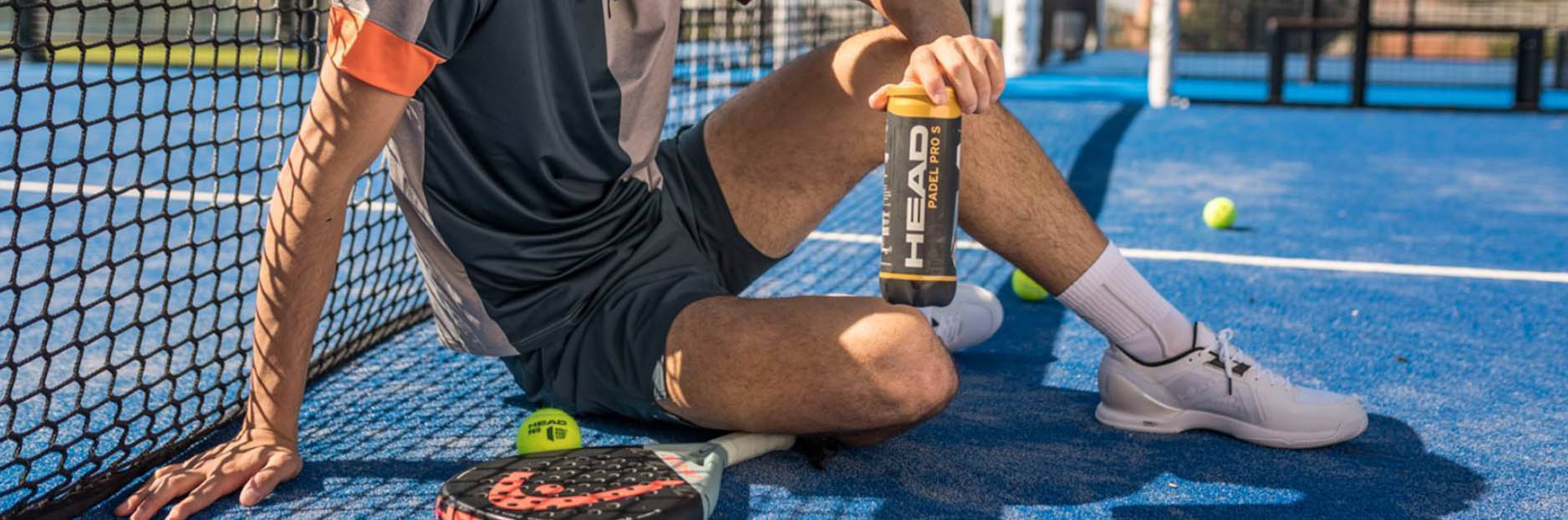 Meilleur Chaussures Magasin -Meilleur Chaussures Magasin DGDFG