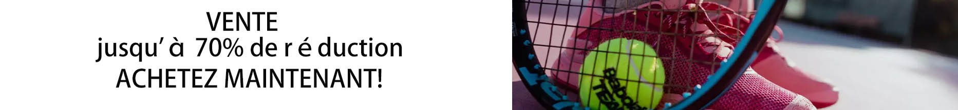 Meilleur Chaussures Magasin -Meilleur Chaussures Magasin sfdsdf